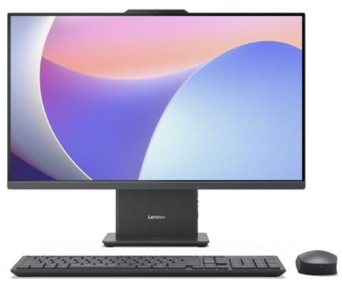 Leonovo IdeaCentre AIO 27IRH9 | 27" i3-1315U | 8GB | 256GB