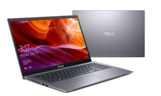 Asus-laptops
