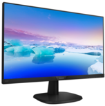 Monitor 24 Monitor 24