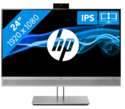 HP EliteDisplay E243m | 24 HP EliteDisplay E243m | 24