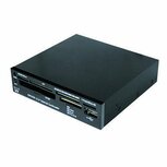 Ewent Cardreader intern Black Ewent Cardreader intern Black Ewent Cardreader intern Black Ewent Cardreader intern Black Ewent Cardreader intern Black Ewent Cardreader intern Black