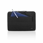 Ewent City Sleeve 14.1 Ewent City Sleeve 14.1