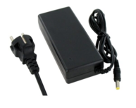 Laptop AC adapter 90W voor Acer 5.5x1.7 connector Connector 5,5 x 1,7mm rond Connector 5,5 x 1,7mm rond Laptop AC adapter 90W voor Acer 5.5x1.7 connector Connector 5,5 x 1,7mm rond Connector 5,5 x 1,7mm rond