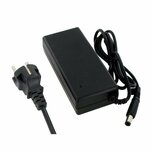 Laptop AC Adapter 90W voor HP Compaq voor hp, compaq 7.4x5.0 connector Connector HP 7,4 x 5,0mm rond (pin) Connector HP 7,4 x 5,0mm rond (pin) Laptop AC Adapter 90W voor HP Compaq voor hp, compaq 7.4x5.0 connector Connector HP 7,4 x 5,0mm rond (pin) Connector HP 7,4 x 5,0mm rond (pin)