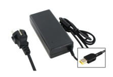 Laptop AC Adapter 90W P0182959 Lenovo AC Adapter Lenovo AC Adapter Laptop AC Adapter 90W P0182959 Lenovo AC Adapter Lenovo AC Adapter