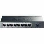 TP-Link 8 port Gigabit switch 4 port PoE | TL-SG1008P 8 poort gigabit switch | 4 poort PoE 8 poort gigabit switch | 4 poort PoE TP-Link 8 port Gigabit switch 4 port PoE | TL-SG1008P 8 poort gigabit switch | 4 poort PoE 8 poort gigabit switch | 4 poort PoE