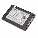 SSD 240GB Kingfast F6 Pro 550MB/500MB 240GB SSD | Leessnelheid 500MB/s | schrijfsnelheid 450MB/s | SATA-600 | 2.5 SSD 240GB Kingfast F6 Pro 550MB/500MB 240GB SSD | Leessnelheid 500MB/s | schrijfsnelheid 450MB/s | SATA-600 | 2.5