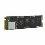 SSD M.2 1024GB Intel 660P 1800/1800MB/s De Intel 660p M.2 SSD 1TB is een snelle NVMe opslagmodule De Intel 660p M.2 SSD 1TB is een snelle NVMe opslagmodule SSD M.2 1024GB Intel 660P 1800/1800MB/s De Intel 660p M.2 SSD 1TB is een snelle NVMe opslagmodule De Intel 660p M.2 SSD 1TB is een snelle NVMe opslagmodule