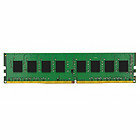 Geheugen 8GB DDR4 Kingston ValueRAM CL19 Geheugen 8GB | DDR4 | 2666Mhz | Kingston Geheugen 8GB | DDR4 | 2666Mhz | Kingston Geheugen 8GB DDR4 Kingston ValueRAM CL19 Geheugen 8GB | DDR4 | 2666Mhz | Kingston Geheugen 8GB | DDR4 | 2666Mhz | Kingston
