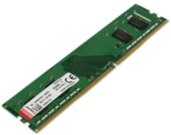 Geheugen 4GB DDR4 Kingston ValueRAM CL19 Geheugen 4GB | DDR4 | 2666Mhz | Kingston Geheugen 4GB | DDR4 | 2666Mhz | Kingston Geheugen 4GB DDR4 Kingston ValueRAM CL19 Geheugen 4GB | DDR4 | 2666Mhz | Kingston Geheugen 4GB | DDR4 | 2666Mhz | Kingston