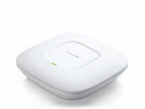 TP-Link EAP110 AccessPoint N300 / PoE / 2,4GHz 300Mbps Wireless N Ceiling Mount Access Point 300Mbps Wireless N Ceiling Mount Access Point TP-Link EAP110 AccessPoint N300 / PoE / 2,4GHz 300Mbps Wireless N Ceiling Mount Access Point 300Mbps Wireless N Ceiling Mount Access Point