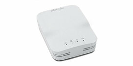 AccessPoint Open-Mesh OM2P-HS 300Mbps 23dBi/200mW cloudtrax Open-Mesh OM2P-HS AccessPoint 300Mbps 23dBi/200mW Open-Mesh OM2P-HS AccessPoint 300Mbps 23dBi/200mW AccessPoint Open-Mesh OM2P-HS 300Mbps 23dBi/200mW cloudtrax Open-Mesh OM2P-HS AccessPoint 300Mbps 23dBi/200mW Open-Mesh OM2P-HS AccessPoint 300Mbps 23dBi/200mW