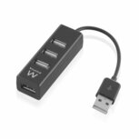Ewent hub: USB 2.0 - 4x USB 2.0 Ewent hub: USB 2.0 - 4x USB 2.0 Ewent hub: USB 2.0 - 4x USB 2.0 Ewent hub: USB 2.0 - 4x USB 2.0 Ewent hub: USB 2.0 - 4x USB 2.0 Ewent hub: USB 2.0 - 4x USB 2.0