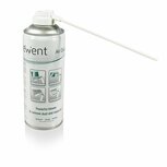 Ewent reinigingskit: Air Duster, 400ml Ewent reinigingskit: Air Duster, 400ml Ewent reinigingskit: Air Duster, 400ml Ewent reinigingskit: Air Duster, 400ml Ewent reinigingskit: Air Duster, 400ml Ewent reinigingskit: Air Duster, 400ml