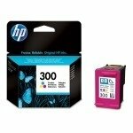 HP 300 (CC643EE) inktcartridge kleur (origineel) HP 300 (CC643EE) inktcartridge kleur (origineel) HP 300 (CC643EE) inktcartridge kleur (origineel) HP 300 (CC643EE) inktcartridge kleur (origineel) HP 300 (CC643EE) inktcartridge kleur (origineel) HP 300 (CC643EE) inktcartridge kleur (origineel)
