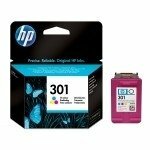 HP 301 (CH562EE) inktcartridge kleur (origineel) HP 301 (CH562EE) inktcartridge kleur (origineel) HP 301 (CH562EE) inktcartridge kleur (origineel) HP 301 (CH562EE) inktcartridge kleur (origineel) HP 301 (CH562EE) inktcartridge kleur (origineel) HP 301 (CH562EE) inktcartridge kleur (origineel)
