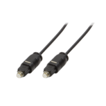 Toslink optisch 2.00m LogiLink Toslink Cable, 2.0 m Toslink Cable, 2.0 m Toslink optisch 2.00m LogiLink Toslink Cable, 2.0 m Toslink Cable, 2.0 m