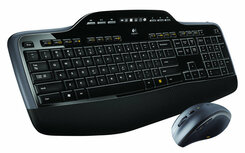 DT Logitech MK710 Zwart draadloos Retail Comfort en productiviteit gaan hand in hand dankzij de geronde toetsen, zachte handsteun en een muis die supersnel kan scrollen. Comfort en productiviteit gaan DT Logitech MK710 Zwart draadloos Retail Comfort en productiviteit gaan hand in hand dankzij de geronde toetsen, zachte handsteun en een muis die supersnel kan scrollen. Comfort en productiviteit gaan