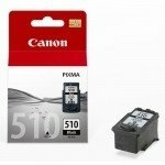 Canon PG-510 inktcartridge zwart lage capaciteit (origineel) Canon PG-510 inktcartridge zwart lage capaciteit (origineel) Canon PG-510 inktcartridge zwart lage capaciteit (origineel) Canon PG-510 inktcartridge zwart lage capaciteit (origineel) Canon PG-510 inktcartridge zwart lage capaciteit (origineel) Canon PG-510 inktcartridge zwart lage capaciteit (origineel)