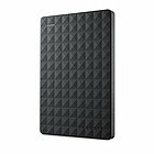 1000GB | Seagate Expansion Portable USB 3.0 2.5 1000GB | Seagate Expansion Portable USB 3.0 2.5