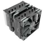 CPU Koeler Scythe Fuma 2 AMD-Intel CPU Koeler Socket 1150, 1151, 1155, 1156, 1366, 2011, 2011-3, 2066, 775 CPU Koeler Socket 1150, 1151, 1155, 1156, 1366, 2011, 2011-3, 2066, 775 CPU Koeler Scythe Fuma 2 AMD-Intel CPU Koeler Socket 1150, 1151, 1155, 1156, 1366, 2011, 2011-3, 2066, 775 CPU Koeler Socket 1150, 1151, 1155, 1156, 1366, 2011, 2011-3, 2066, 775