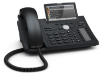 Snom D375 Black VoIP telefoon Kleurenscherm | 12 LED BLF functietoetsen | Gigabit switch Kleurenscherm | 12 LED BLF functietoetsen | Gigabit switch Snom D375 Black VoIP telefoon Kleurenscherm | 12 LED BLF functietoetsen | Gigabit switch Kleurenscherm | 12 LED BLF functietoetsen | Gigabit switch