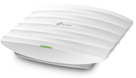 Access point TP-Link AC1750 EAP245 V3 2.4Ghz / 5Ghz Access point Dual-band 2.4Ghz / 5Ghz Access point Dual-band Access point TP-Link AC1750 EAP245 V3 2.4Ghz / 5Ghz Access point Dual-band 2.4Ghz / 5Ghz Access point Dual-band