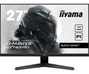 IIyama G2740HSU-B1 27 IIyama G2740HSU-B1 27