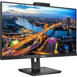 Philips 275B1H 27 Philips 275B1H 27