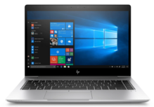 HP EliteBook 840 G6 | 14 HP EliteBook 840 G6 | 14