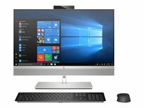 HP EliteOne 800 G6 | 27 HP EliteOne 800 G6 | 27