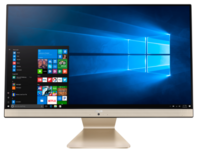 PC AIO Asus V241EAK | 23.6 PC AIO Asus V241EAK | 23.6