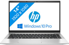 HP EliteBook 840 G7 | 14 HP EliteBook 840 G7 | 14
