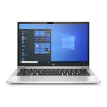 HP ProBook 430 G8 13.3 HP ProBook 430 G8 13.3