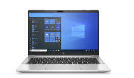 HP ProBook 430 G8 | 13.3 HP ProBook 430 G8 | 13.3