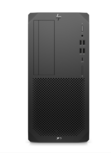HP Z2 G8 Tower Workstation Desktop met NVIDIA® T1000 ( 1 op voorraad ) HP Z2 G8 Tower Workstation Desktop met NVIDIA® T1000 ( 1 op voorraad )