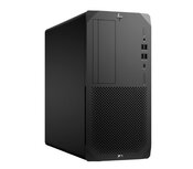 HP Z2 Tower G5 Workstation i7-10700 | 512GB | 16GB | Nvidia Geforce GTX-1660 Ti | Win 11 Pro HP Z2 Tower G5 Workstation i7-10700 | 512GB | 16GB | Nvidia Geforce GTX-1660 Ti | Win 11 Pro