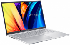 Asus VivoBook 17X K1703 (17.3 Asus VivoBook 17X K1703 (17.3