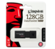 Kingston 128GB DataTraveler 100 G3_