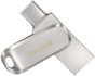 Sandisk Ultra Dual Drive Luxe 32GB_