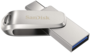 Sandisk Ultra Dual Drive Luxe 32GB_